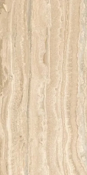 Sant'Agostino Via Appia Vein Cut Beige 9mm 60x120 / Сантагостино Виа Аппиа Вейн Чуть Беж 9mm 60x120 